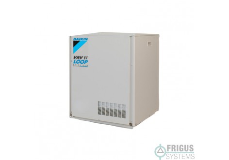 Daikin RKXYQ8T8