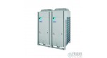 Daikin RQCEQ280P3