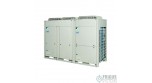 Daikin RQYQ10P