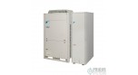 Daikin RTSYQ10PA