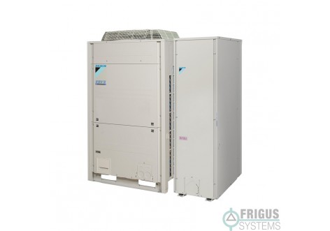 Daikin RTSYQ10PA