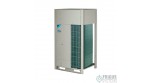 Daikin RXYQ10U7Y1B