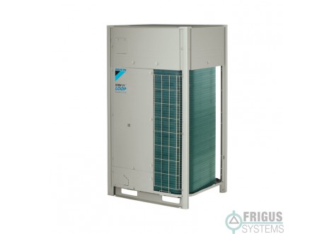 Daikin RXYQ10U7Y1B