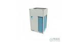 Daikin RYMQ10T