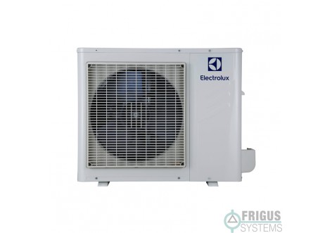 Electrolux ECC-05-G