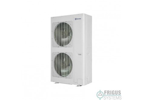 Electrolux ECC-22-G