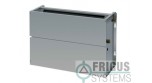 Electrolux EFS-11/2 AII