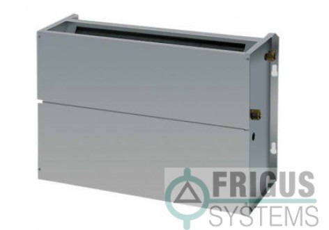 Electrolux EFS-11/2 AII