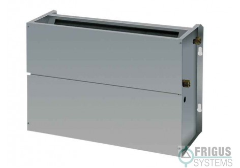 Electrolux EFS-11/2 BII