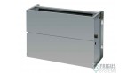 Electrolux EFS-11/2 CI