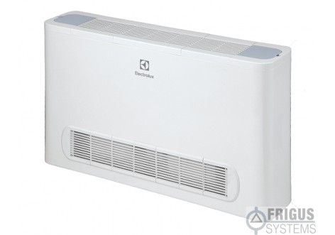 Electrolux EFS-11/2 DII