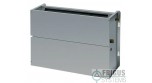 Electrolux EFS-11/4 AII