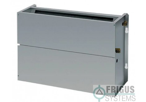 Electrolux EFS-11/4 AII