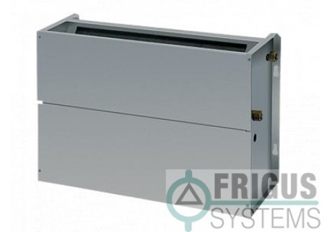 Electrolux EFS-12/2 BIII