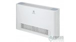 Electrolux EFS-12/2 DI