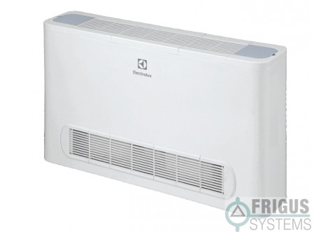 Electrolux EFS-12/2 DI