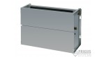 Electrolux EFS-13/2 Al