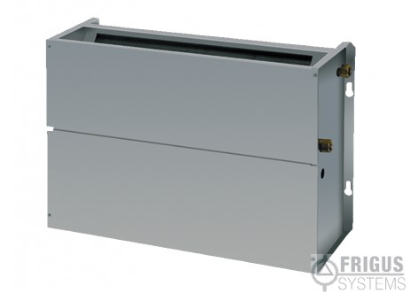 Electrolux EFS-13/2 Al