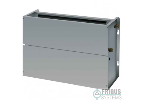 Electrolux EFS-13/2 All