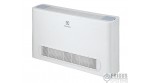 Electrolux EFS-13/2 DI