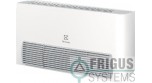 Electrolux EFS-13/4 DI