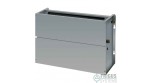 Electrolux EFS-14/2 AII