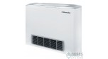 Electrolux EFS-14/2 CI