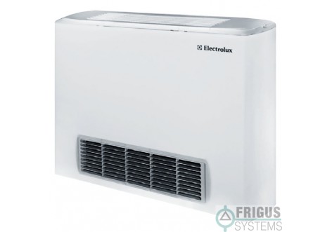 Electrolux EFS-17/2 DI