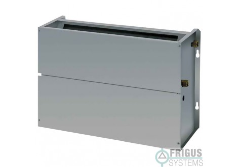 Electrolux EFS-18/2 BI