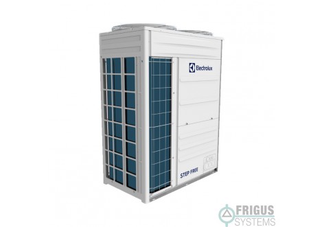Electrolux ERXY-335