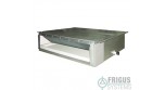 Electrolux ESVMDS-SF-17A