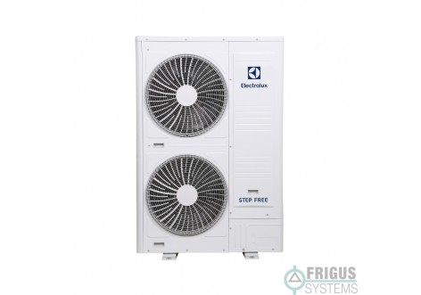 Electrolux ESVMO-SF-120-H