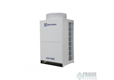 Electrolux ESVMO-SF-335-A