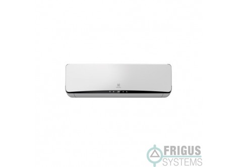 Electrolux ESVMW-SF-56N