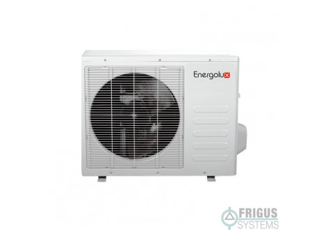 Energolux SCCU150C2BF