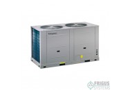 Energolux SCCU180C1BF