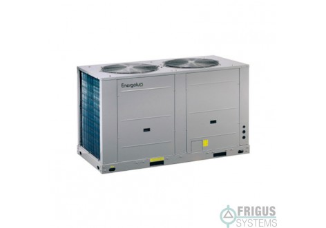 Energolux SCCU180C1BF