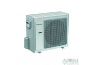 Energolux SCCU48C2BF-WS30