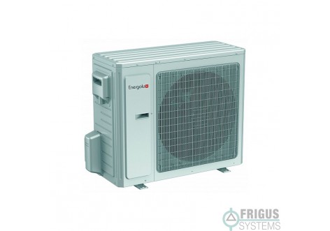 Energolux SCCU60C2BF-WS30