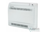 Energolux SF3CF150A1