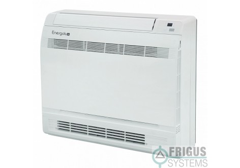 Energolux SF3CF350A1