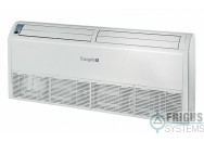 Energolux SMZCF60V2AI