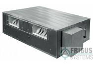 Energolux SMZFA154V2AI