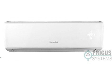 Energolux SMZS30V3AI