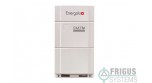 Energolux SMZU120V3AI