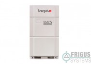 Energolux SMZU120V3AI