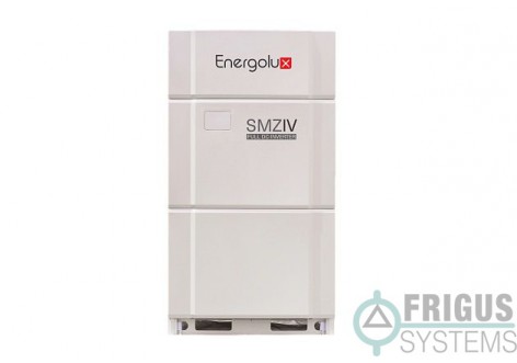 Energolux SMZU120V3AI