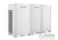 Energolux SMZU231V3AI