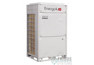 Energolux SMZUi271V3AI