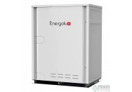 Energolux SMZWU120V2AI